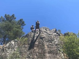 Varias Jogos e Eventos