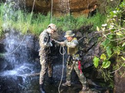 Varias Jogos e Eventos