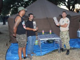 Varias Jogos e Eventos