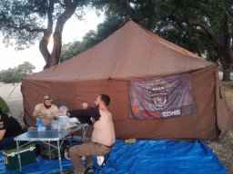 Varias Jogos e Eventos