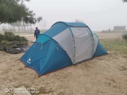 Varias Jogos e Eventos