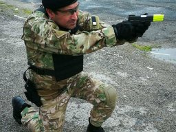 Varias Jogos e Eventos