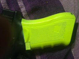 Varias Jogos e Eventos