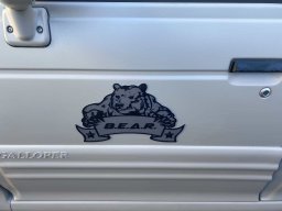 Varias Jogos e Eventos