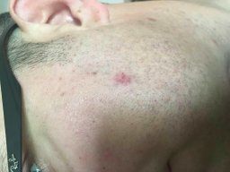 Varias Jogos e Eventos