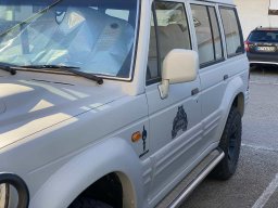 Varias Jogos e Eventos