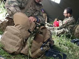 Varias Jogos e Eventos