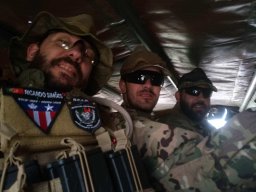 Varias Jogos e Eventos