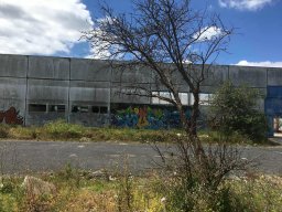 Varias Jogos e Eventos