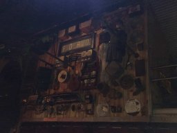 Varias Jogos e Eventos