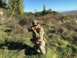 Varias Jogos e Eventos