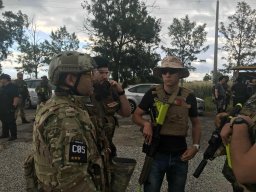 Varias Jogos e Eventos