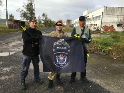 Varias Jogos e Eventos