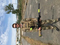 Varias Jogos e Eventos