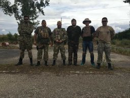 Varias Jogos e Eventos