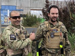 Varias Jogos e Eventos