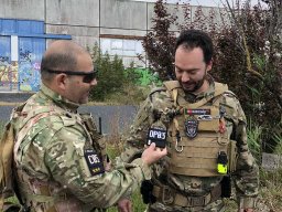 Varias Jogos e Eventos