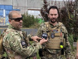 Varias Jogos e Eventos