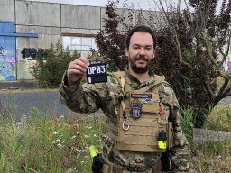 Varias Jogos e Eventos