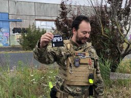 Varias Jogos e Eventos