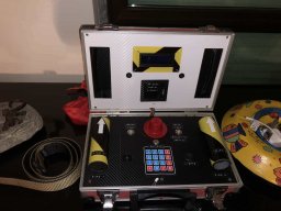 Varias Jogos e Eventos