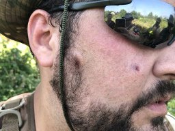 Varias Jogos e Eventos