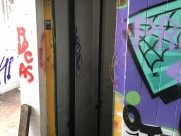 Varias Jogos e Eventos