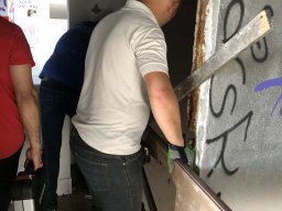 Varias Jogos e Eventos