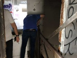 Varias Jogos e Eventos