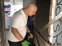 Varias Jogos e Eventos