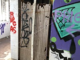 Varias Jogos e Eventos