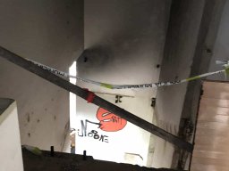 Varias Jogos e Eventos