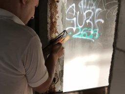 Varias Jogos e Eventos