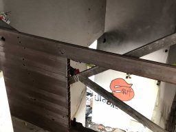 Varias Jogos e Eventos