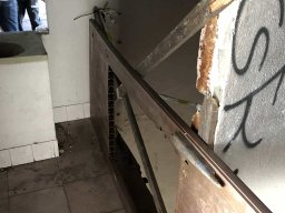 Varias Jogos e Eventos