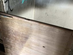 Varias Jogos e Eventos