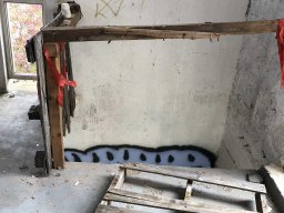 Varias Jogos e Eventos