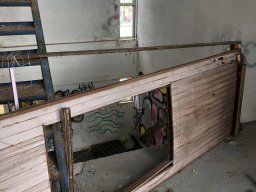 Varias Jogos e Eventos