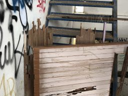 Varias Jogos e Eventos