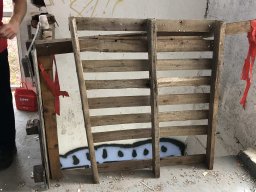 Varias Jogos e Eventos