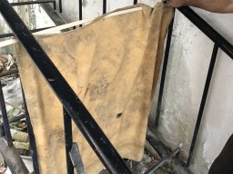 Varias Jogos e Eventos