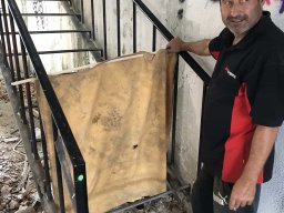 Varias Jogos e Eventos