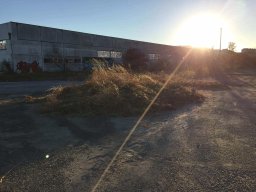 Varias Jogos e Eventos