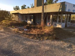 Varias Jogos e Eventos