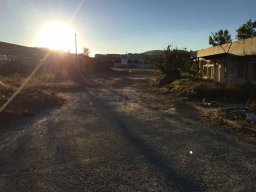 Varias Jogos e Eventos