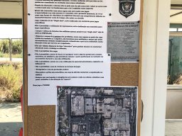 Varias Jogos e Eventos