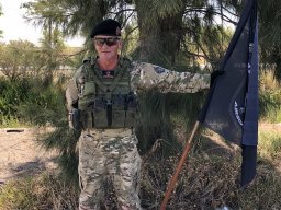 Varias Jogos e Eventos