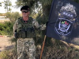 Varias Jogos e Eventos