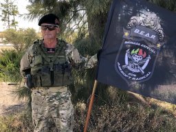 Varias Jogos e Eventos