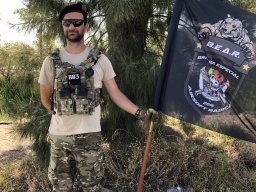 Varias Jogos e Eventos